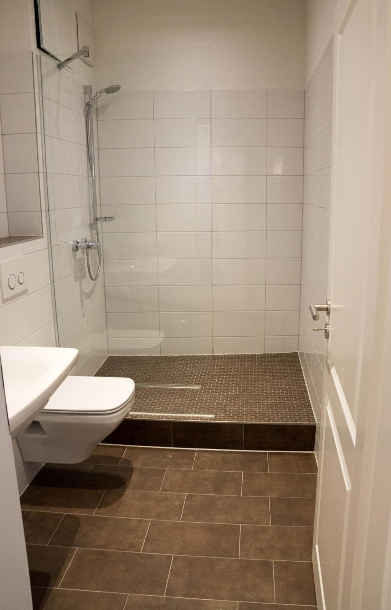 Boardinghouse Rosenstrasse Apartment Hamburg Ruang foto