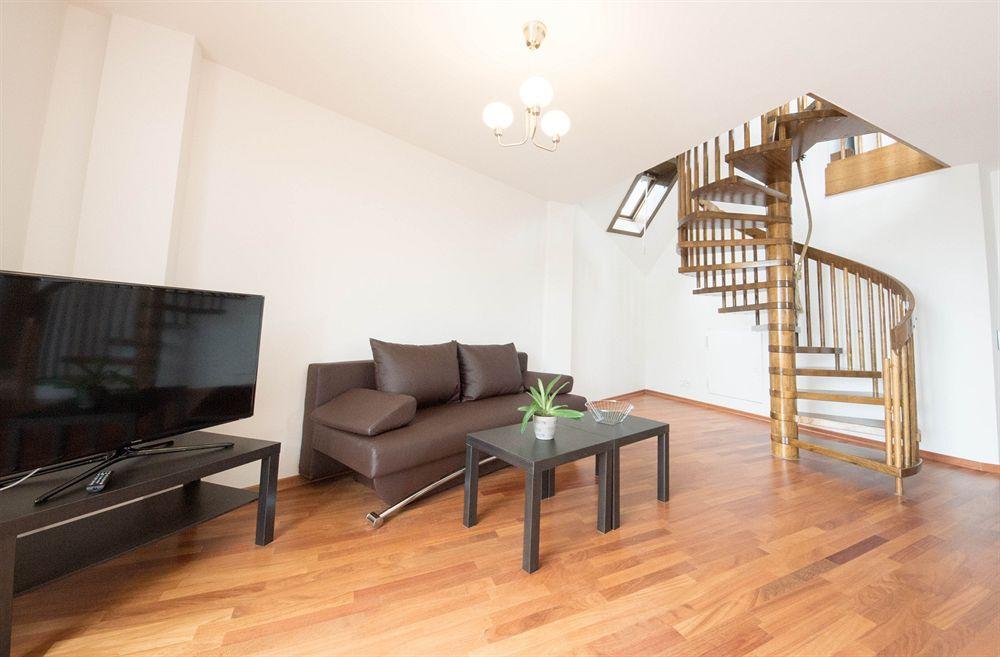 Boardinghouse Rosenstrasse Apartment Hamburg Bagian luar foto